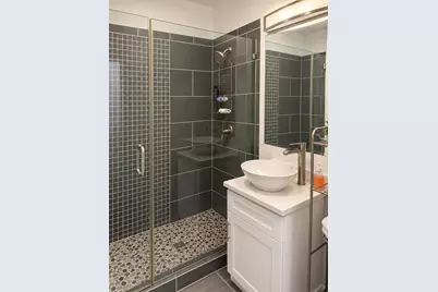 618 E 91st Street, Chicago, IL 60619 - Photo 10