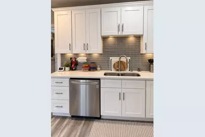 618 E 91st Street, Chicago, IL 60619 - Photo 12