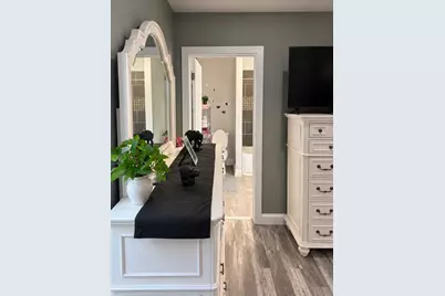 618 E 91st Street, Chicago, IL 60619 - Photo 6