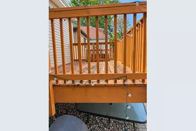 618 E 91st Street, Chicago, IL 60619 - Photo 16