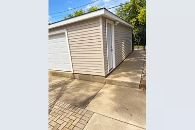 618 E 91st Street, Chicago, IL 60619 - Photo 18