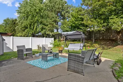 565 Rutgers Lane, Elk Grove Village, IL 60007 - Photo 32
