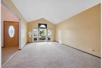 565 Rutgers Lane, Elk Grove Village, IL 60007 - Photo 6