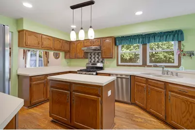 565 Rutgers Lane, Elk Grove Village, IL 60007 - Photo 12