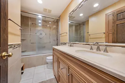 565 Rutgers Lane, Elk Grove Village, IL 60007 - Photo 24