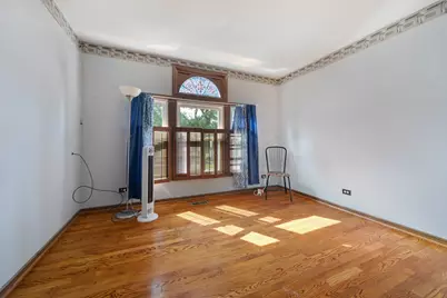 565 Rutgers Lane, Elk Grove Village, IL 60007 - Photo 26