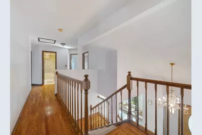 565 Rutgers Lane, Elk Grove Village, IL 60007 - Photo 18