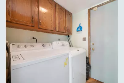 565 Rutgers Lane, Elk Grove Village, IL 60007 - Photo 16