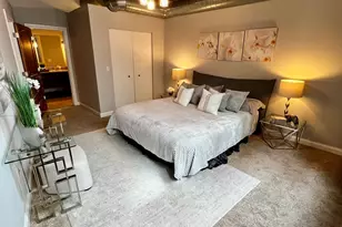 420 W Ontario St, Chicago, IL 60610 - Photo 10