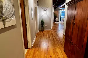 420 W Ontario St, Chicago, IL 60610 - Photo 2