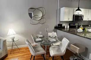 420 W Ontario St, Chicago, IL 60610 - Photo 6