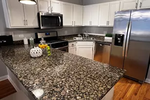 420 W Ontario St, Chicago, IL 60610 - Photo 4