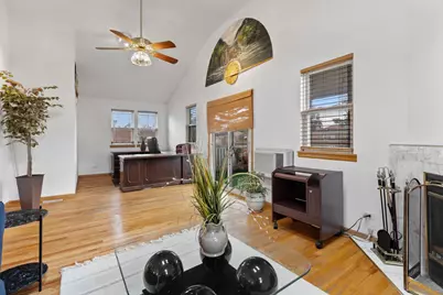 9055 S Luella Avenue, Chicago, IL 60617 - Photo 16