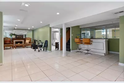 9055 S Luella Avenue, Chicago, IL 60617 - Photo 22