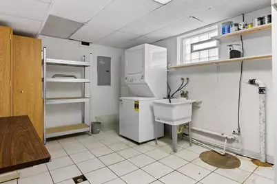9055 S Luella Avenue, Chicago, IL 60617 - Photo 24