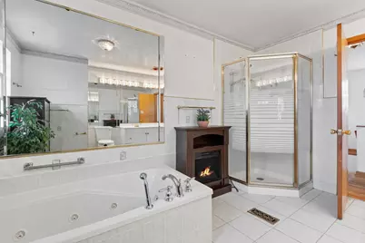 9055 S Luella Avenue, Chicago, IL 60617 - Photo 20
