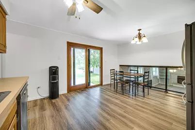 11624 195th Street, Mokena, IL 60448 - Photo 20
