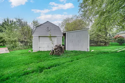 11624 195th Street, Mokena, IL 60448 - Photo 32
