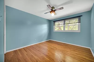 11624 195th Street, Mokena, IL 60448 - Photo 28
