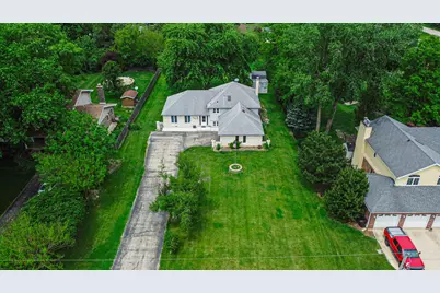 11624 195th Street, Mokena, IL 60448 - Photo 2