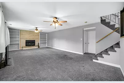 11624 195th Street, Mokena, IL 60448 - Photo 22