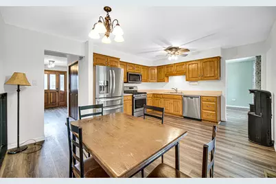 11624 195th Street, Mokena, IL 60448 - Photo 18