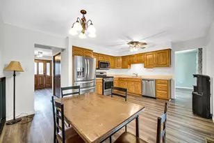 11624 195th St, Mokena, IL 60448 - Photo 18