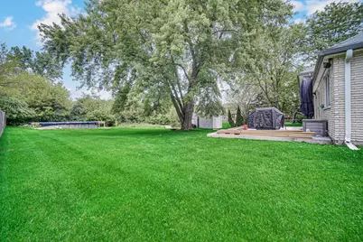 11624 195th Street, Mokena, IL 60448 - Photo 34