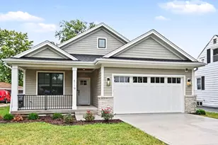 4119 N Lincoln St, Westmont, IL 60559 - Photo 1