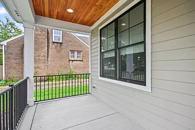 4119 N Lincoln Street, Westmont, IL 60559 - Photo 28