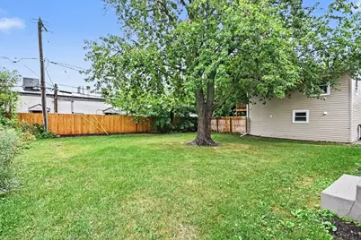 4119 N Lincoln Street, Westmont, IL 60559 - Photo 24