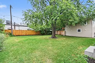 4119 N Lincoln St, Westmont, IL 60559 - Photo 24