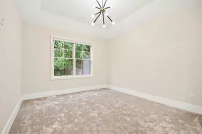 4119 N Lincoln Street, Westmont, IL 60559 - Photo 14
