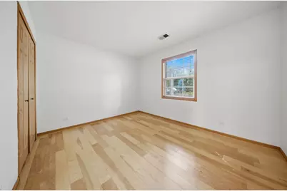 225 Columbia Court #5, Schaumburg, IL 60193 - Photo 12