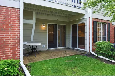 225 Columbia Court #5, Schaumburg, IL 60193 - Photo 16