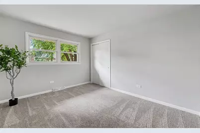 16419 Kimbark Avenue, South Holland, IL 60473 - Photo 16