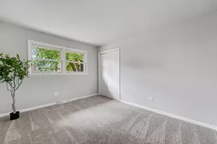 16419 Kimbark Ave, South Holland, IL 60473 - Photo 16