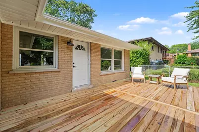 16419 Kimbark Avenue, South Holland, IL 60473 - Photo 26