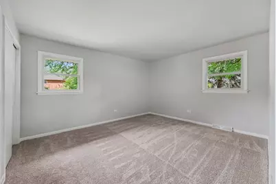 16419 Kimbark Avenue, South Holland, IL 60473 - Photo 14
