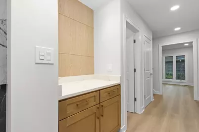 1935 Mission Hills Lane, Northbrook, IL 60062 - Photo 4