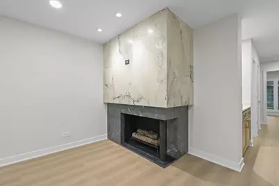 1935 Mission Hills Lane, Northbrook, IL 60062 - Photo 6
