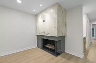 1935 Mission Hills Ln, Northbrook, IL 60062 - Photo 6