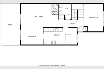 1935 Mission Hills Lane, Northbrook, IL 60062 - Photo 40
