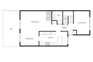 1935 Mission Hills Ln, Northbrook, IL 60062 - Photo 40