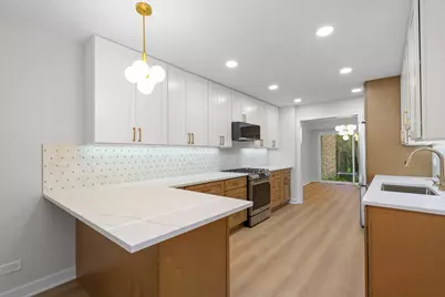 1935 Mission Hills Lane, Northbrook, IL 60062 - Photo 14