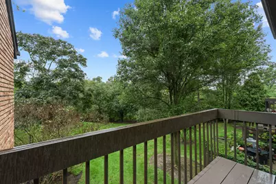 1935 Mission Hills Lane, Northbrook, IL 60062 - Photo 32