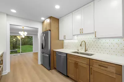 1935 Mission Hills Lane, Northbrook, IL 60062 - Photo 12