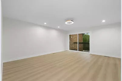 1935 Mission Hills Lane, Northbrook, IL 60062 - Photo 26