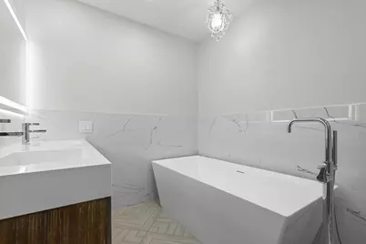 1935 Mission Hills Lane, Northbrook, IL 60062 - Photo 30