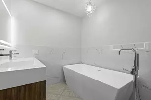 1935 Mission Hills Ln, Northbrook, IL 60062 - Photo 30
